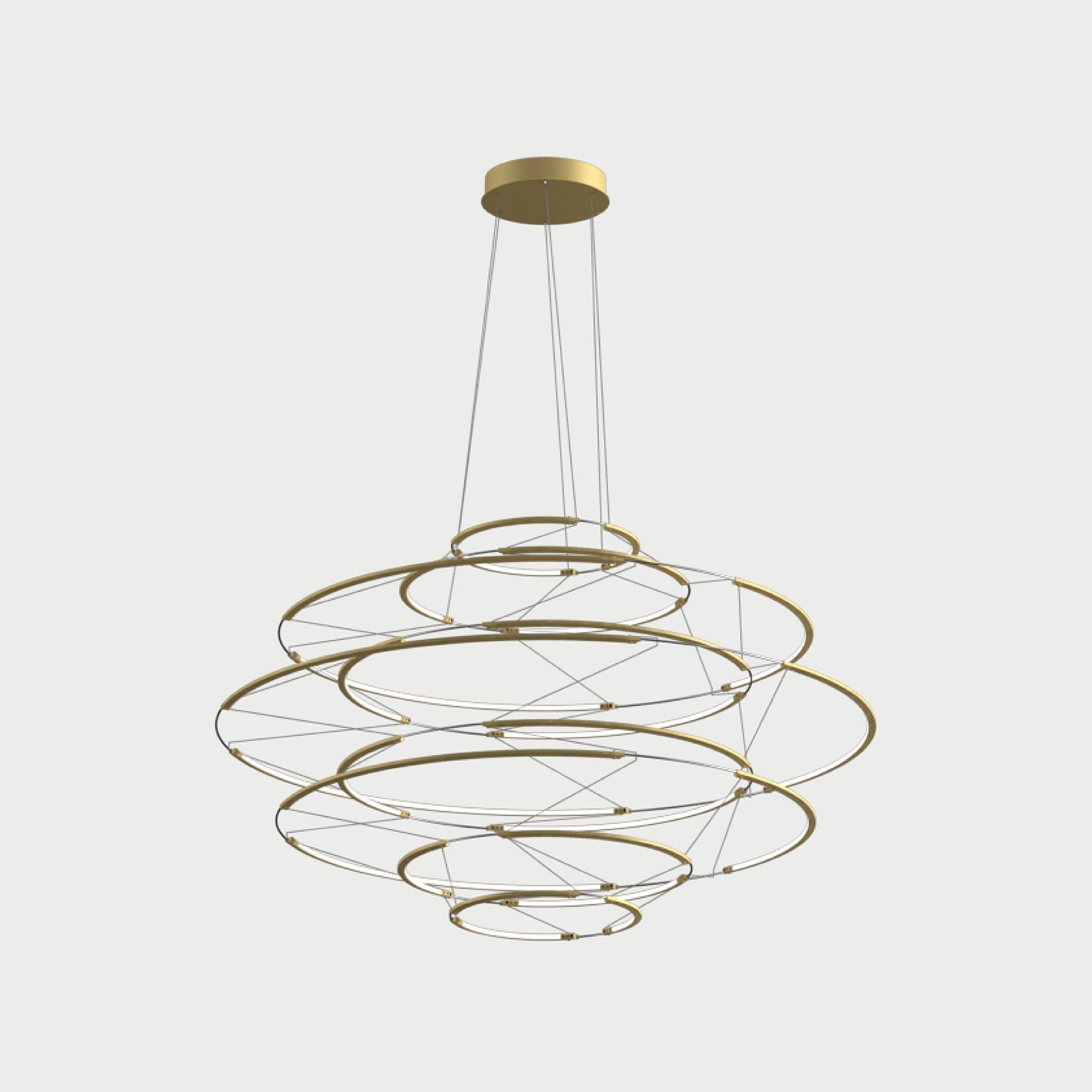 DROP 9 – lamptitudereserve