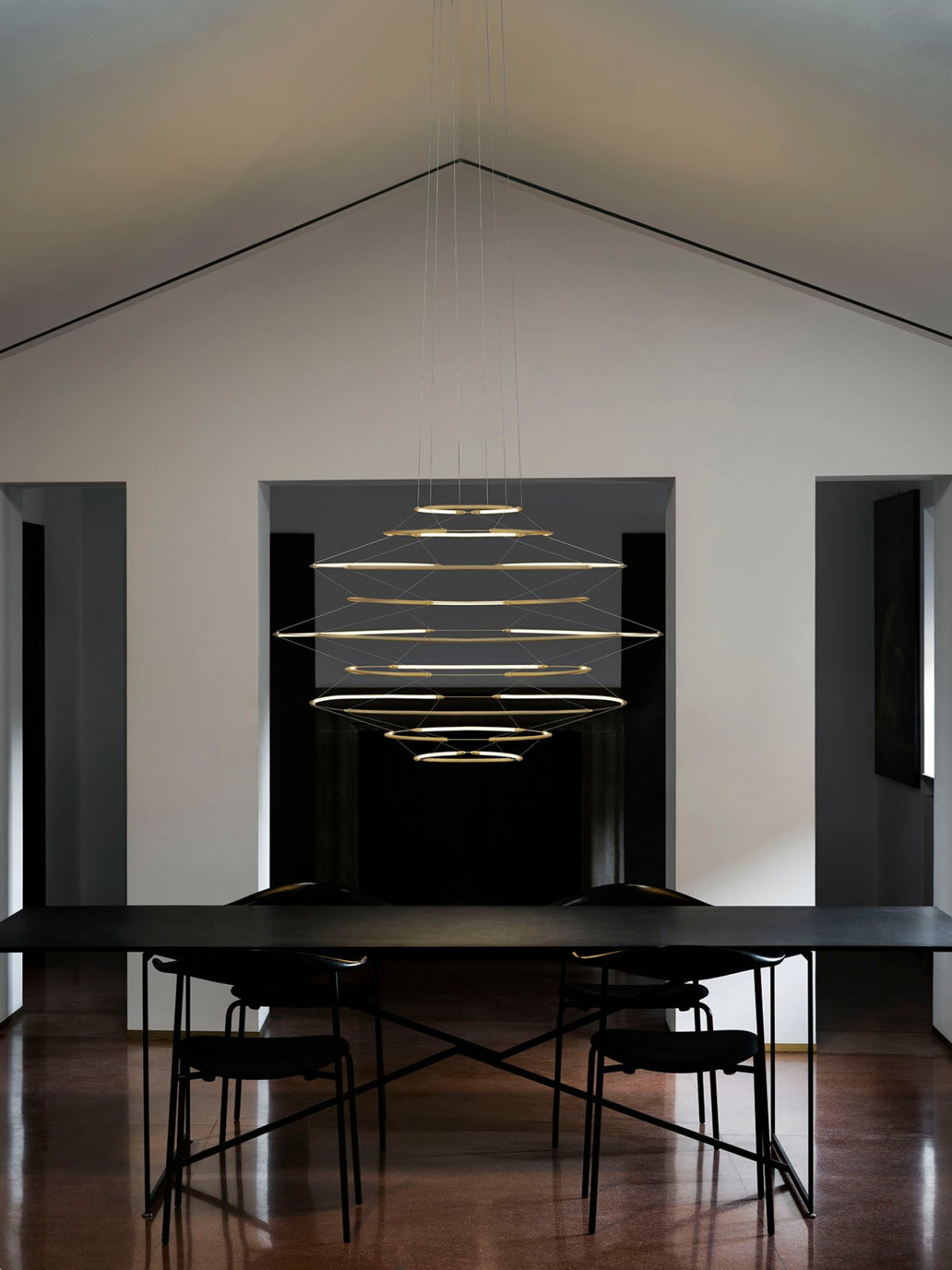 DROP 9 – lamptitudereserve