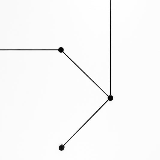 ENLESS