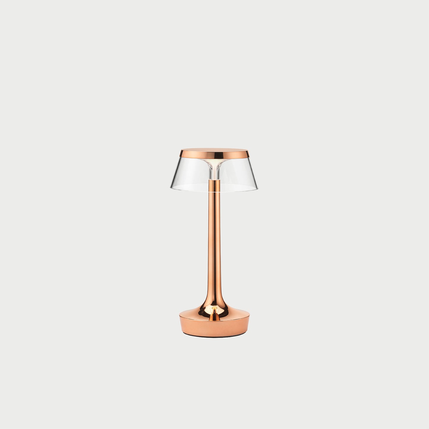 Copper