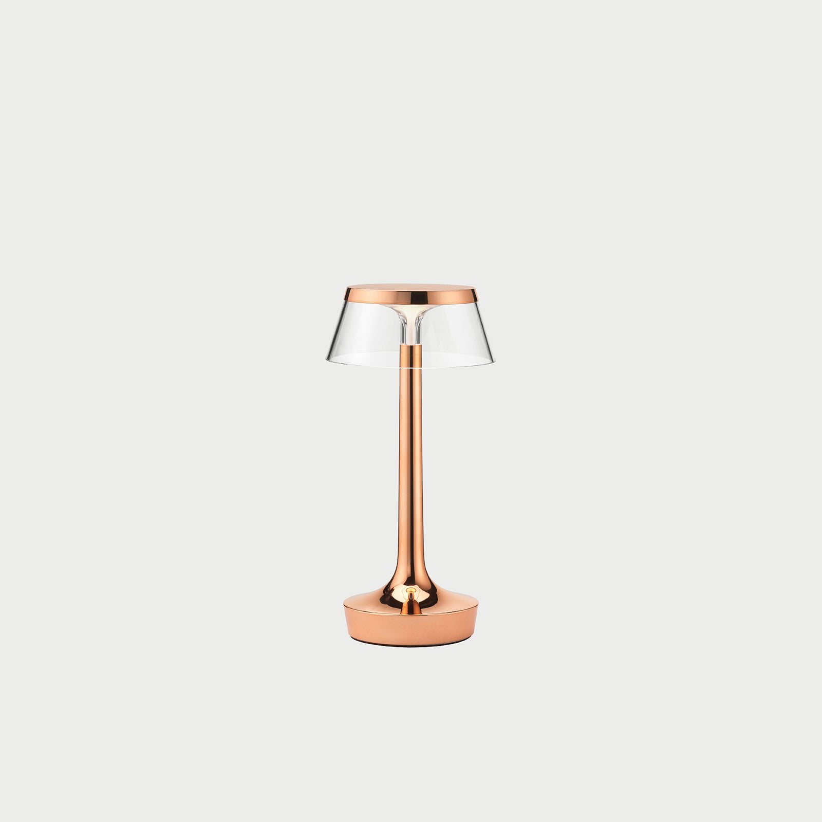 Copper