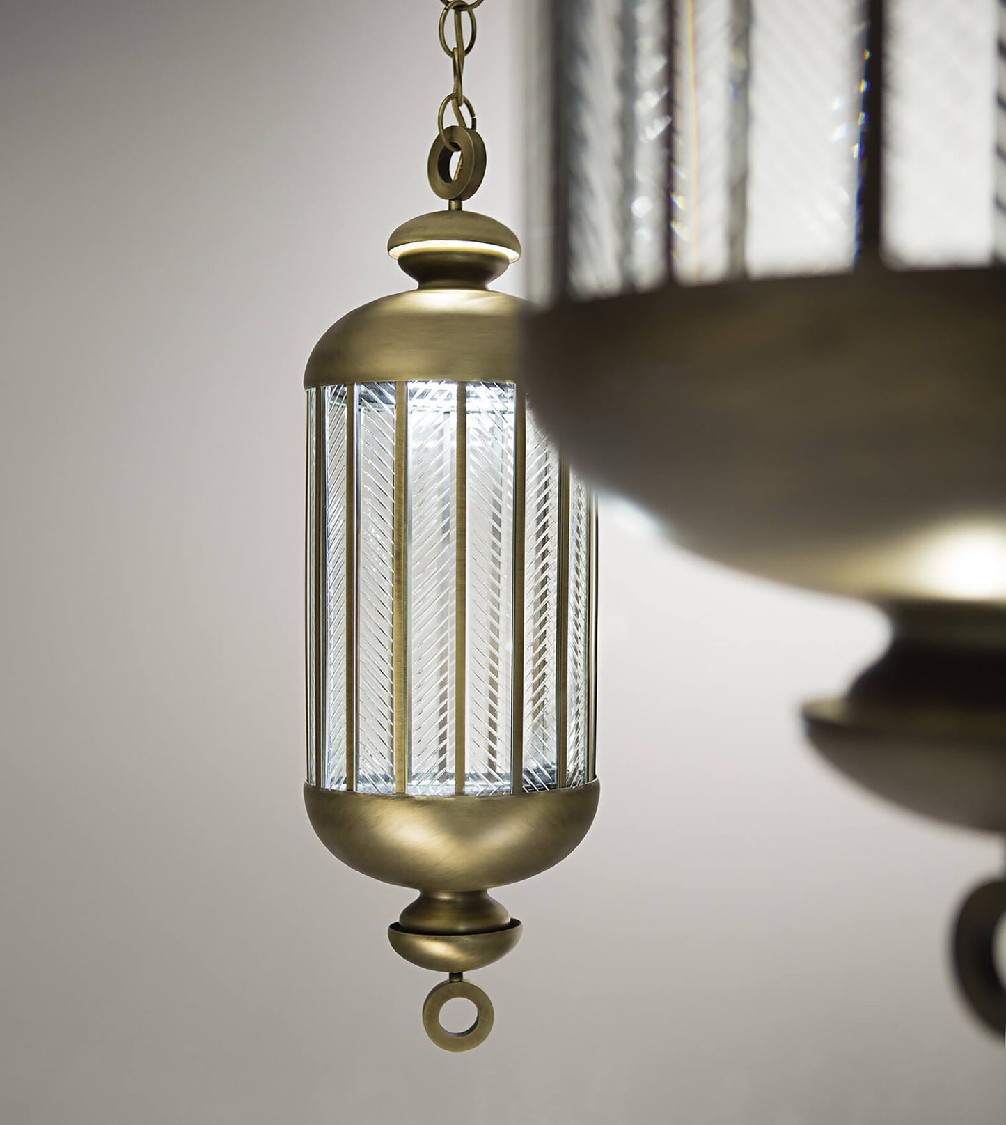 FATA MORGANA 215/S38