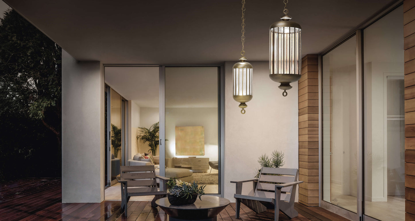 FATA MORGANA 215/S38