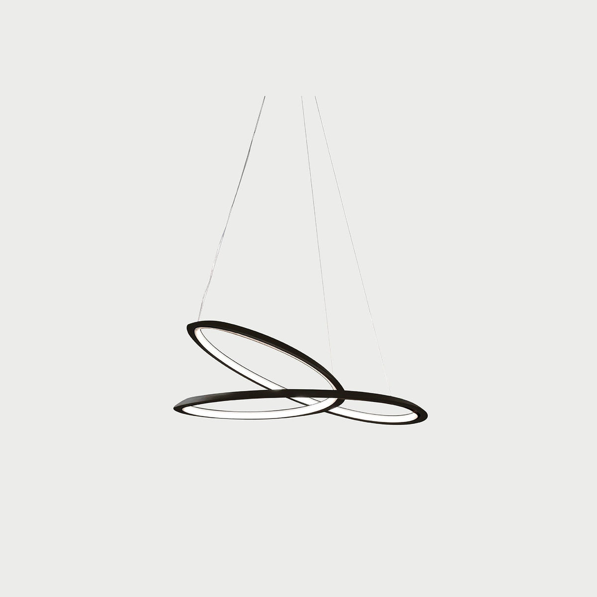 KEPLER MINOR DOWNLIGHT – lamptitudereserve