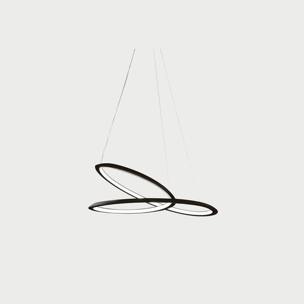 KEPLER MINOR DOWNLIGHT – lamptitudereserve