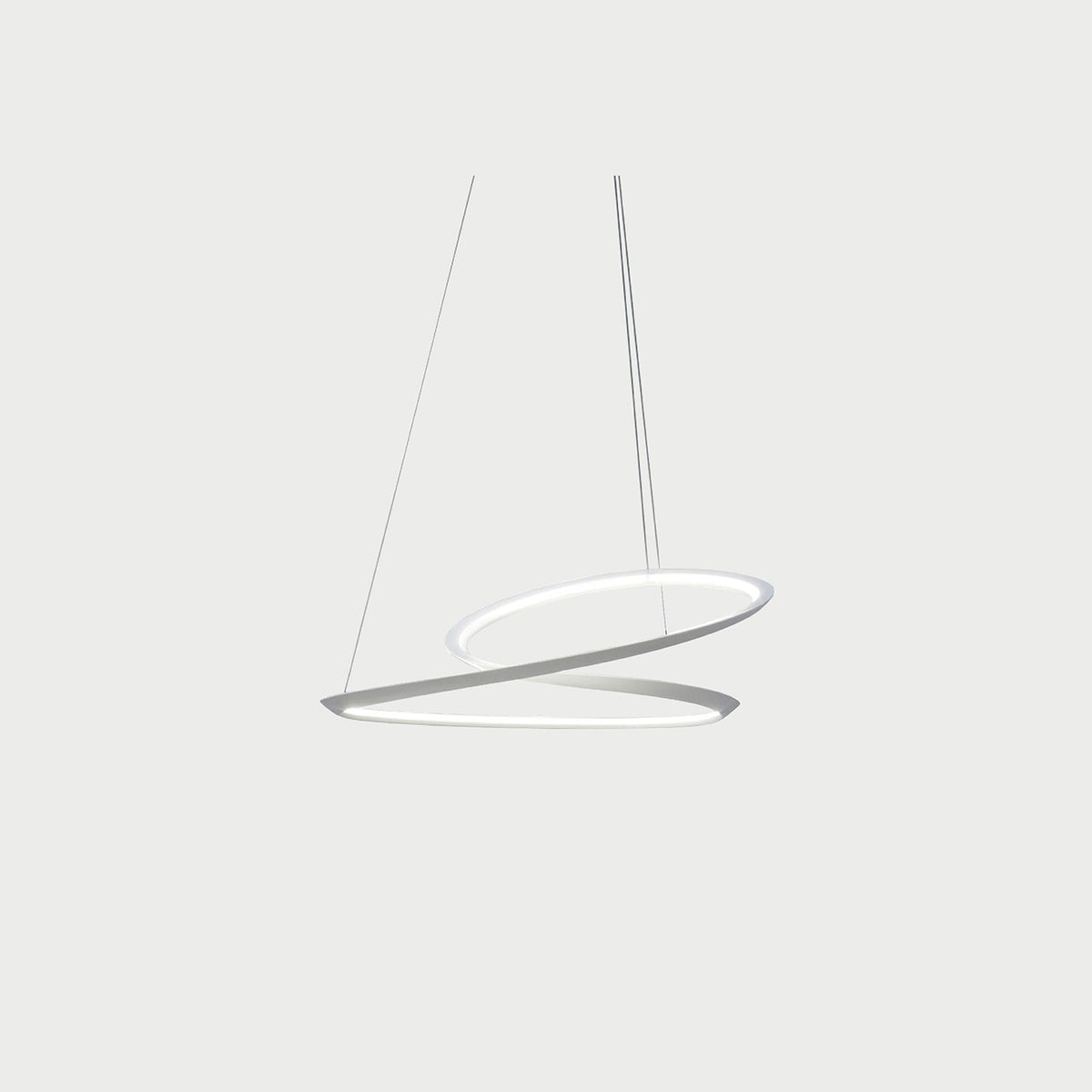 KEPLER MINOR UPLIGHT – lamptitudereserve