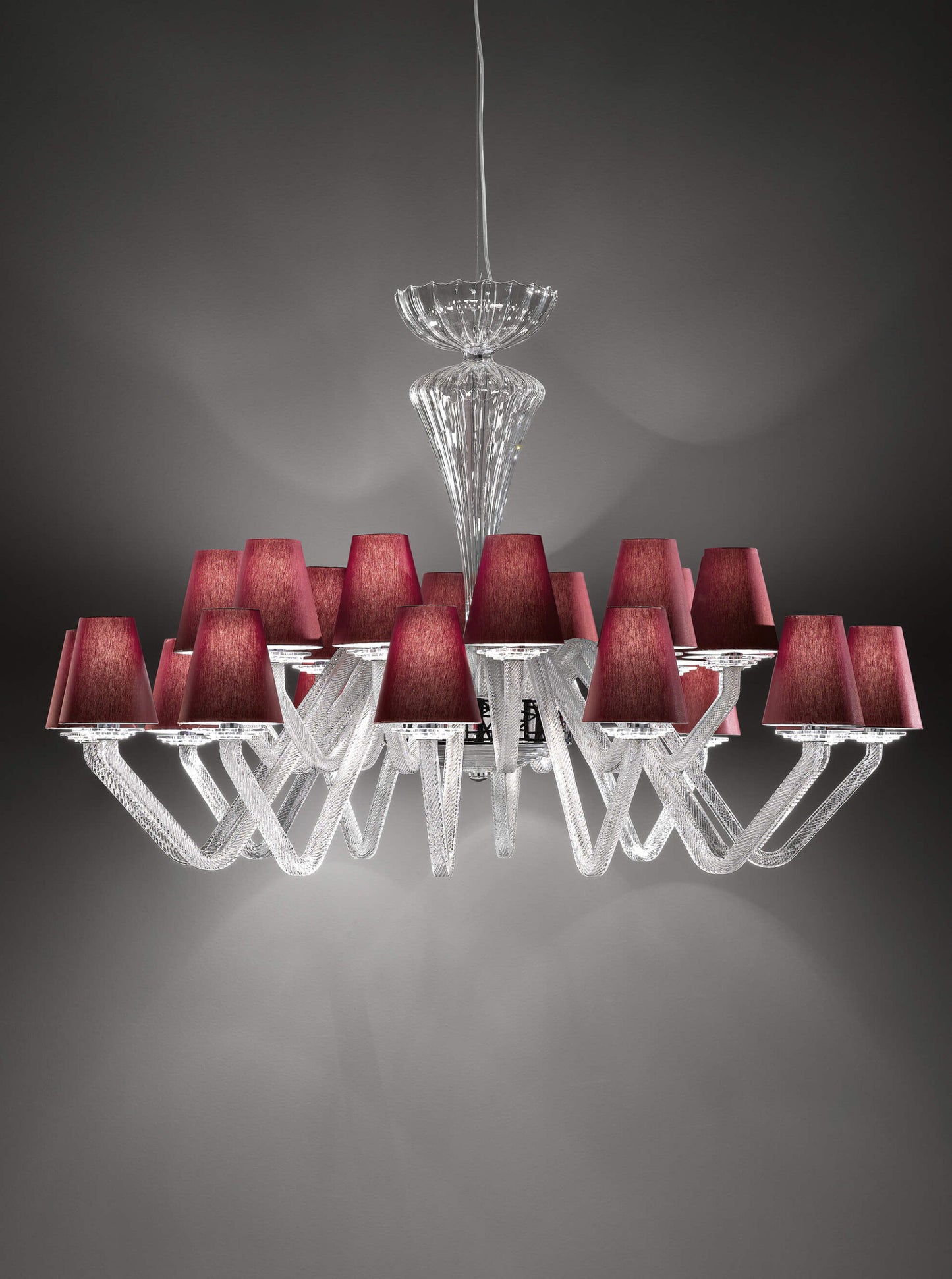 LIBELLULA 2420/12+12