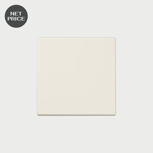Ls1700 (Plastic) Ivory Cover