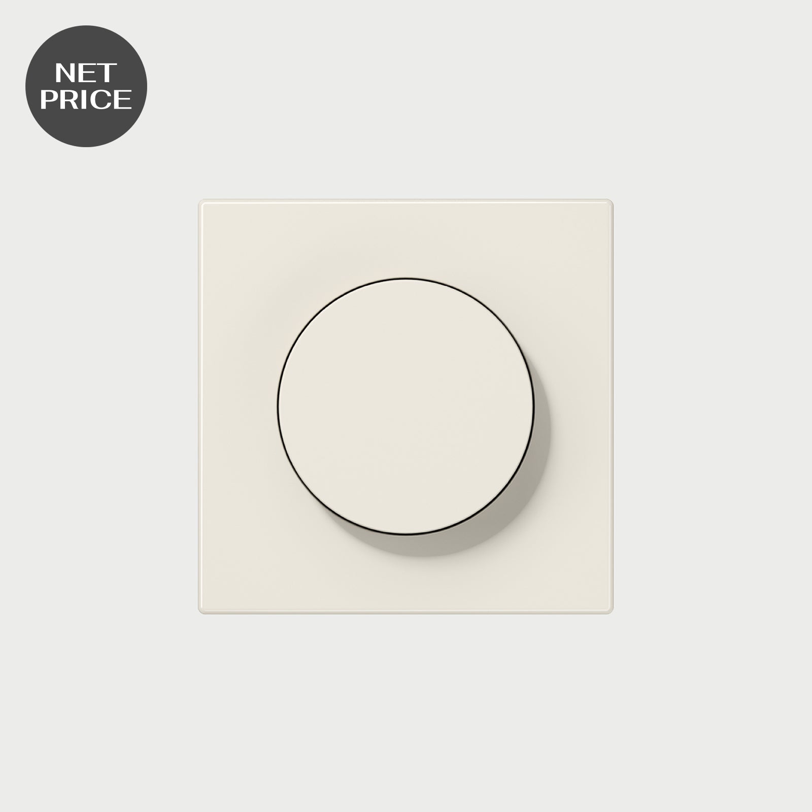 DIM SWITCH – lamptitudereserve