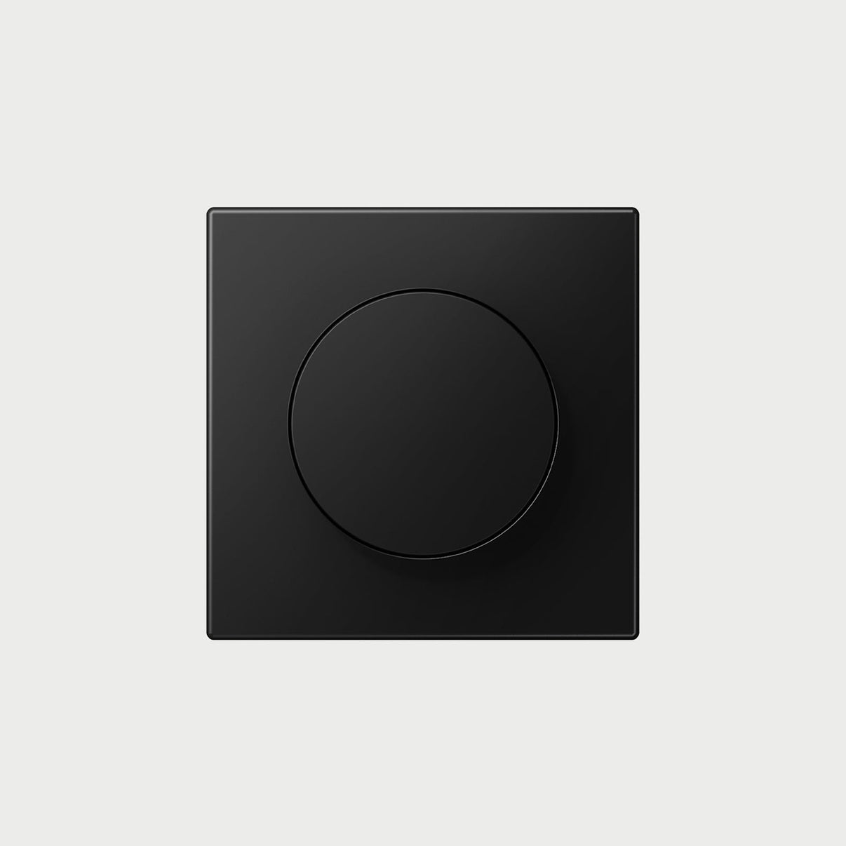 DIM SWITCH – lamptitudereserve