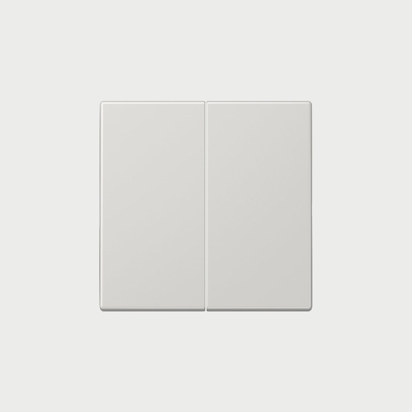 Ls995 (Plastic) Light Grey Cover