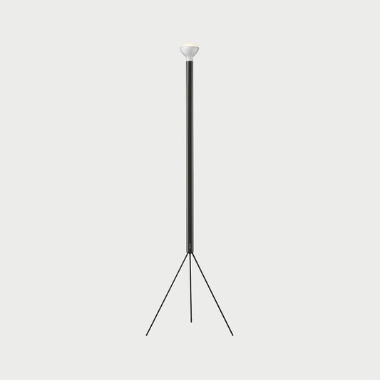 LUMINATOR ANTHRACITE