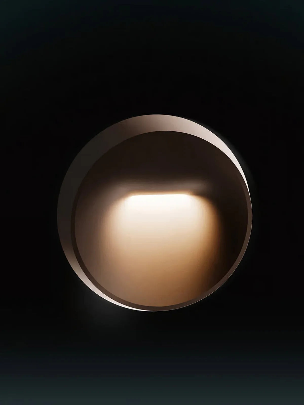 CHELSIE 40 OUTDOOR - Exterior Wall Lamp