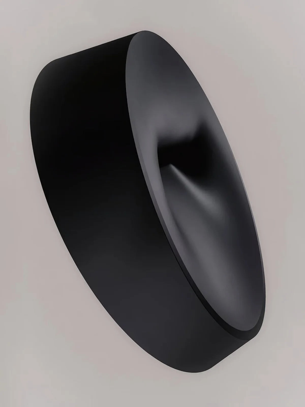 CHELSIE 40 OUTDOOR - Exterior Wall Lamp