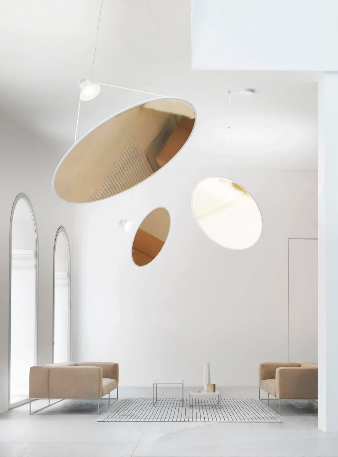 AMISOL BIG – lamptitudereserve