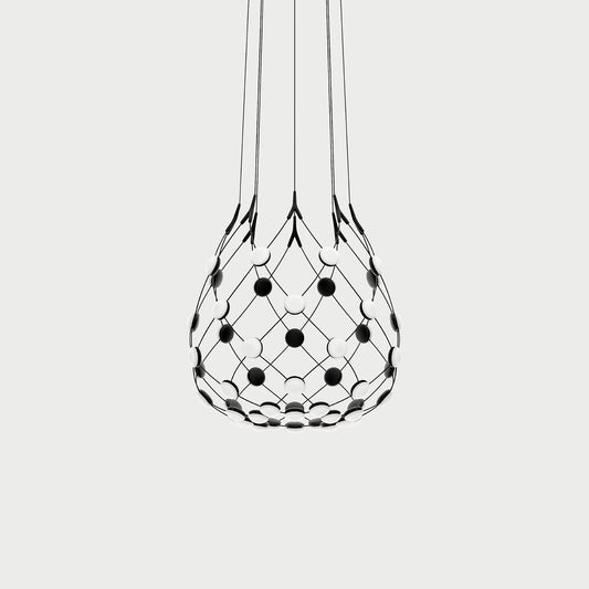 MESH D86C555