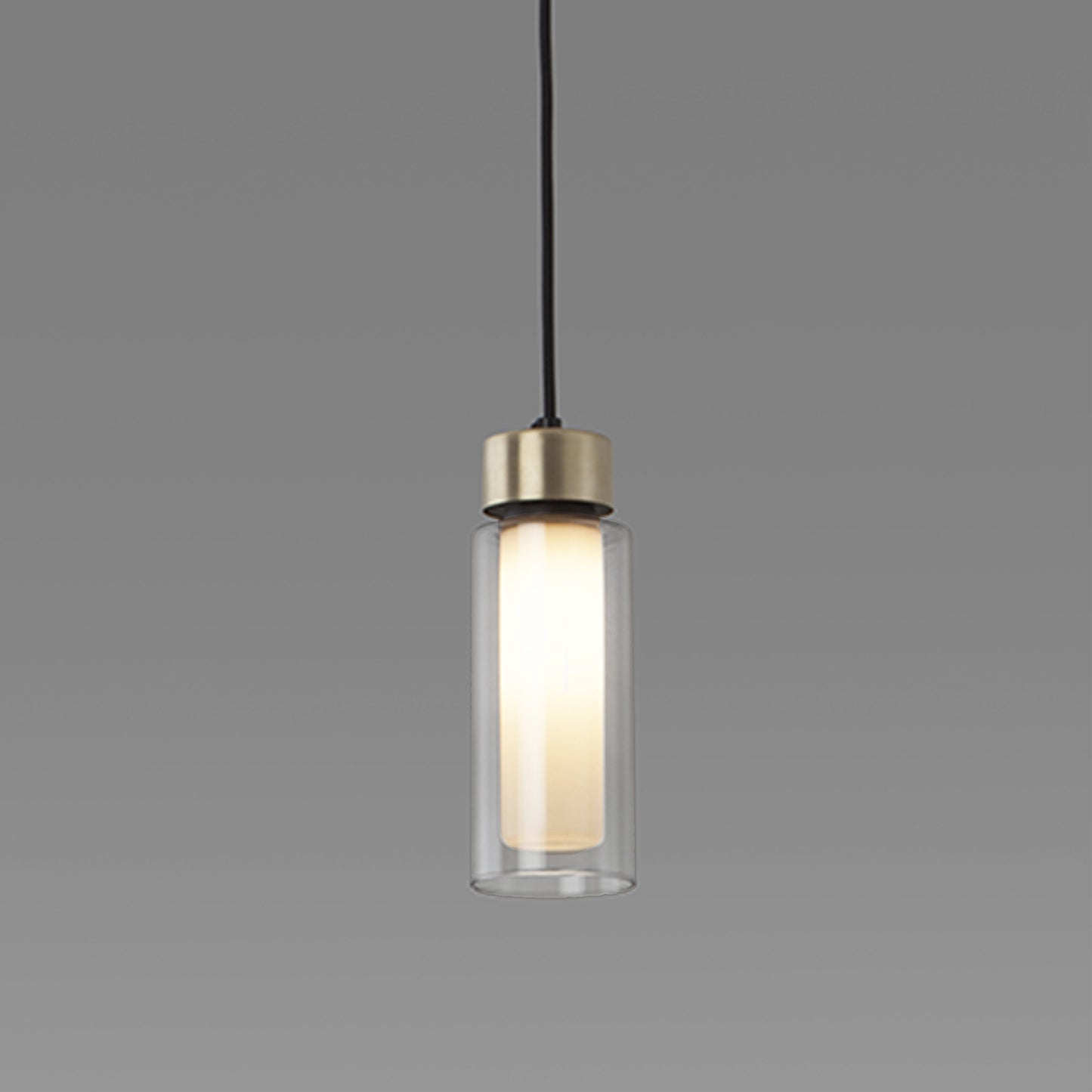 OSMAN 560.21