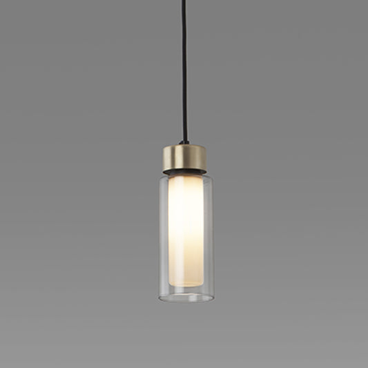 OSMAN 560.21