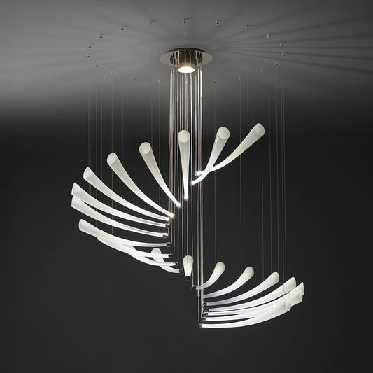 PULSA SPIRA 439/SP20