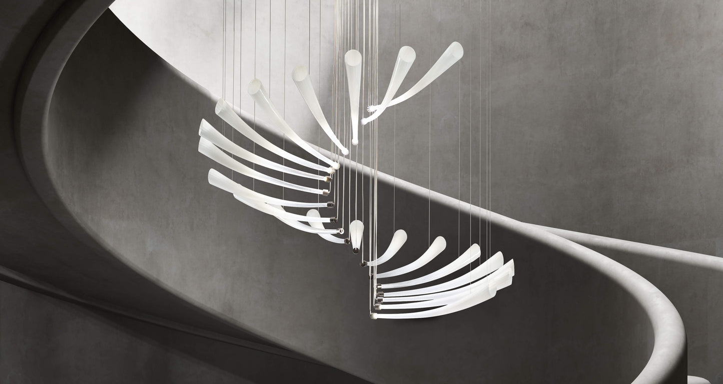 PULSA SPIRA 439/SP20