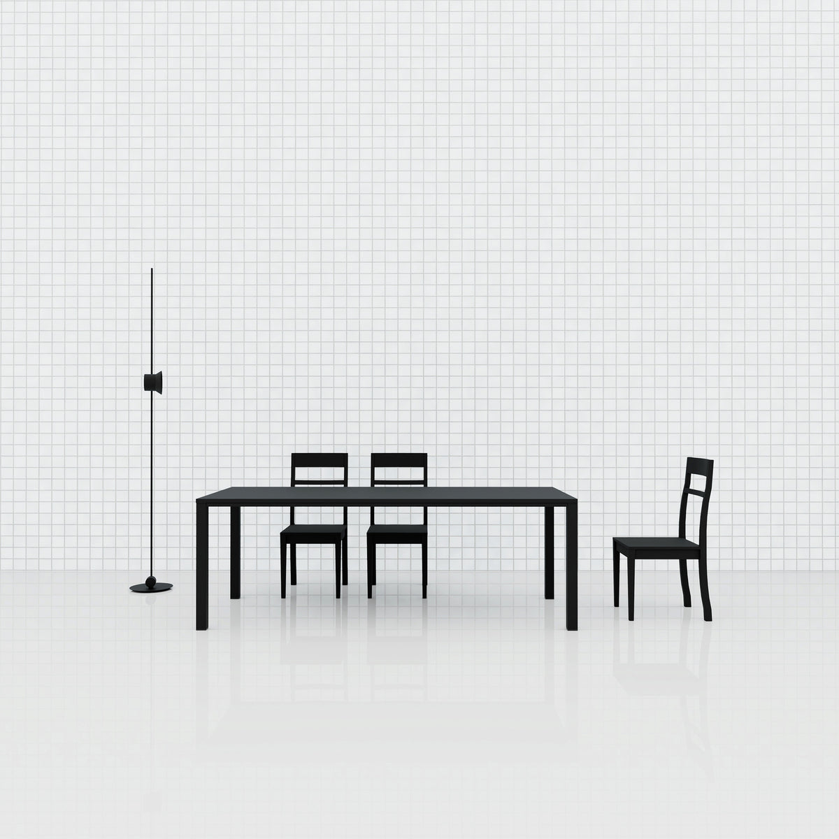 SET