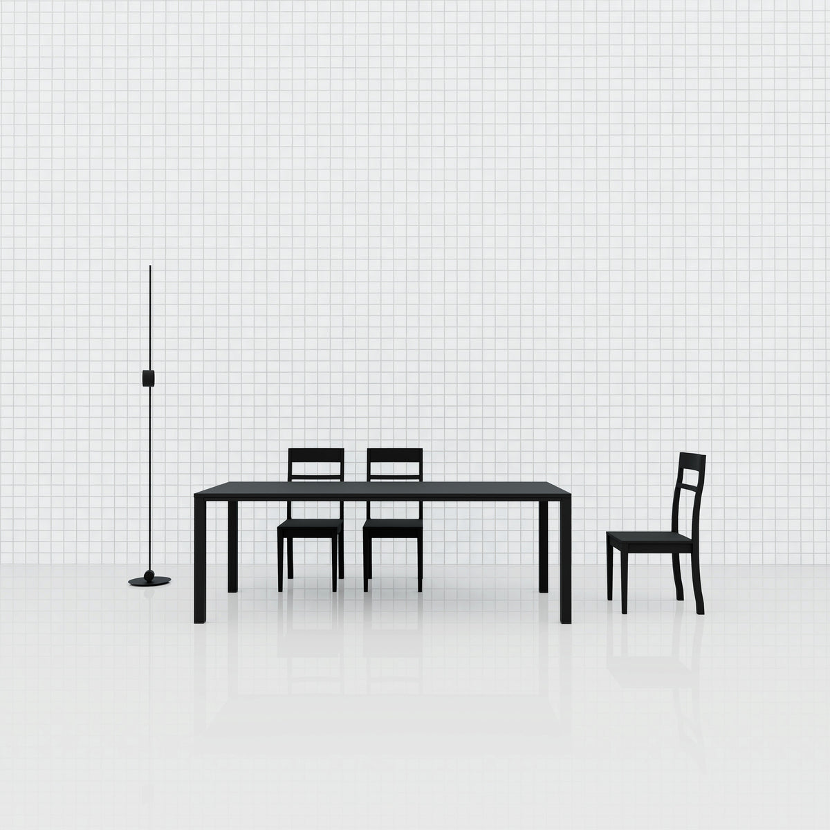 SET