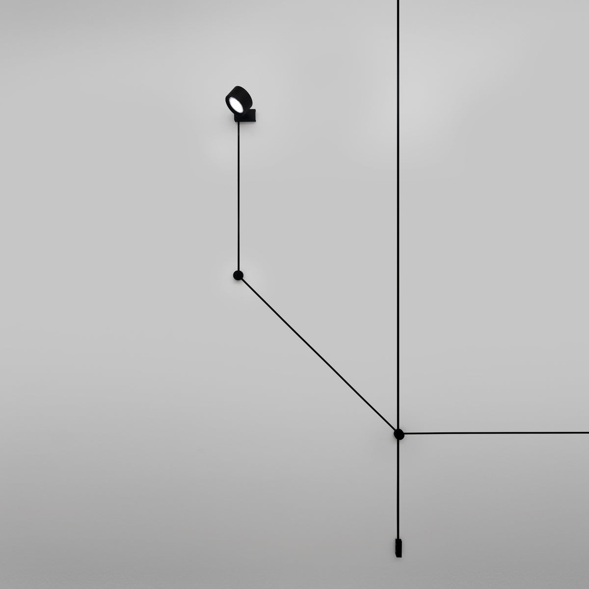 ENLESS