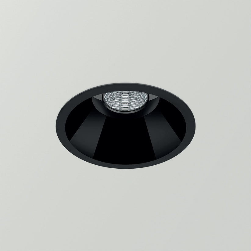 SHOT LIGHT M 3 – lamptitudereserve