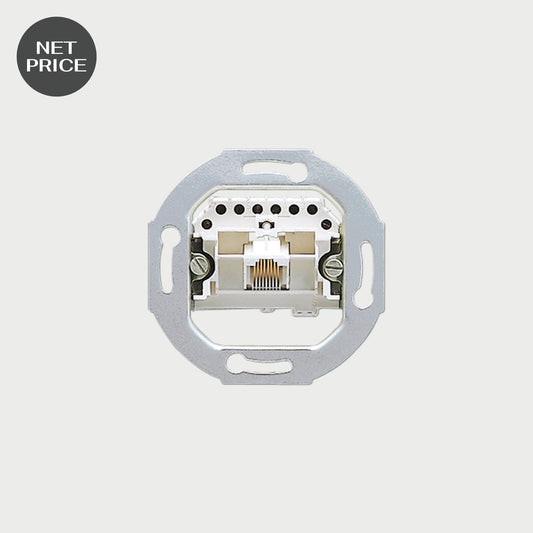 Uae8Upo Insert Socket