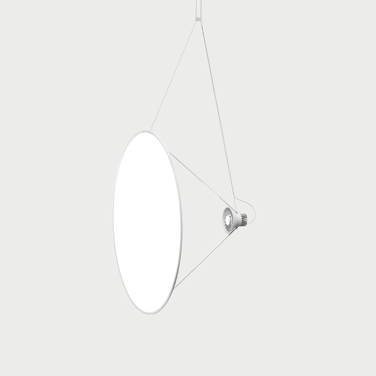 AMISOL BIG – lamptitudereserve