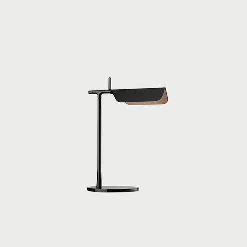 TAB TABLE – lamptitudereserve