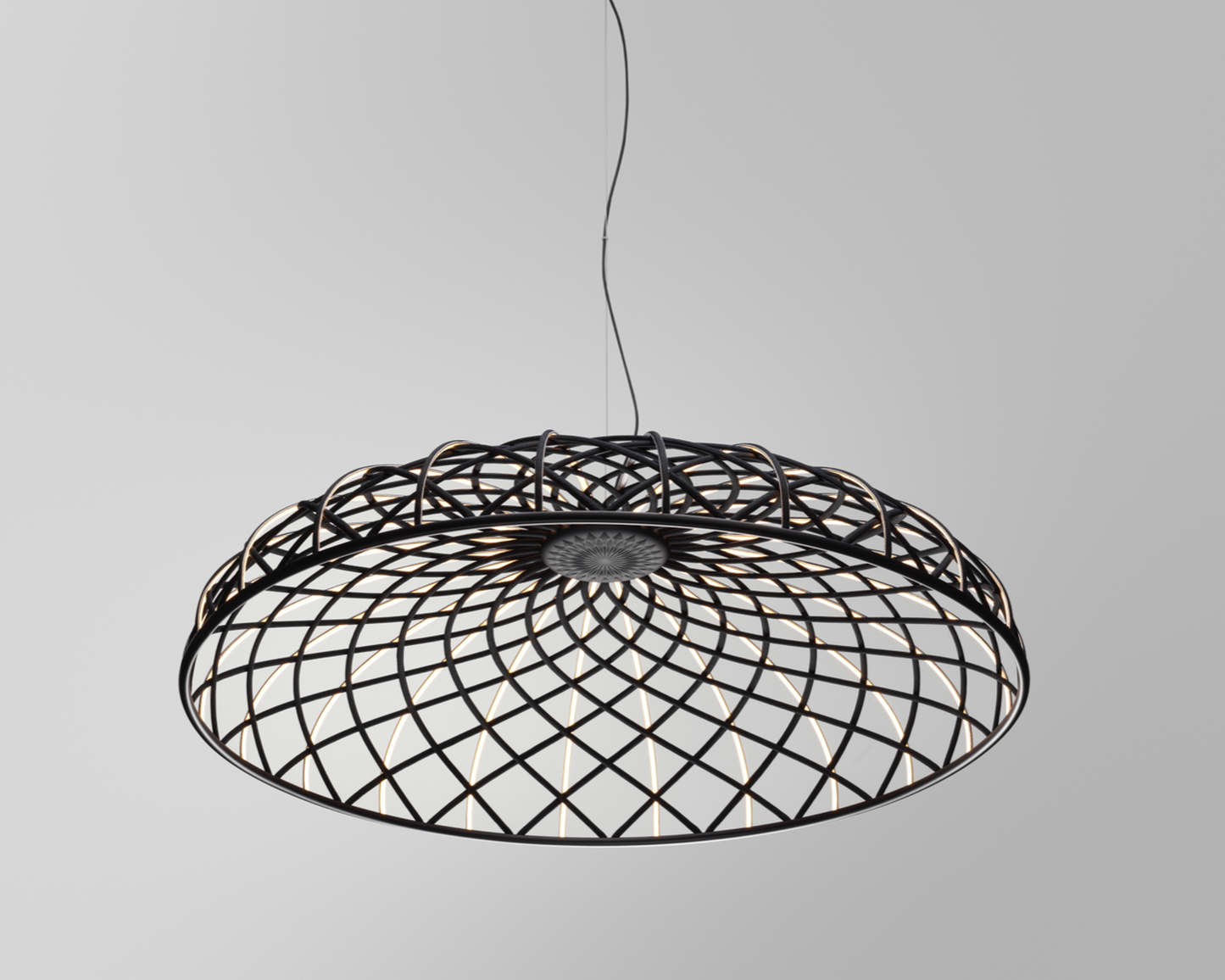 SKYNEST ANTHRACITE